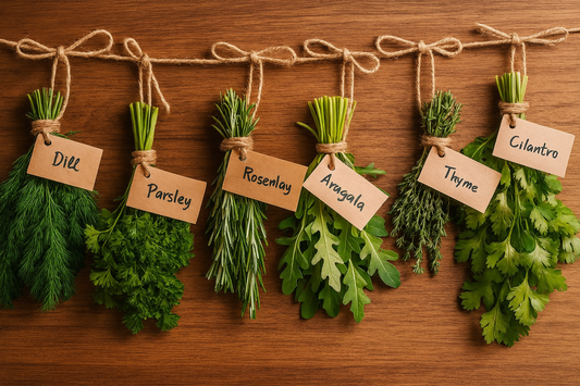 Your Beeline to Better Health
