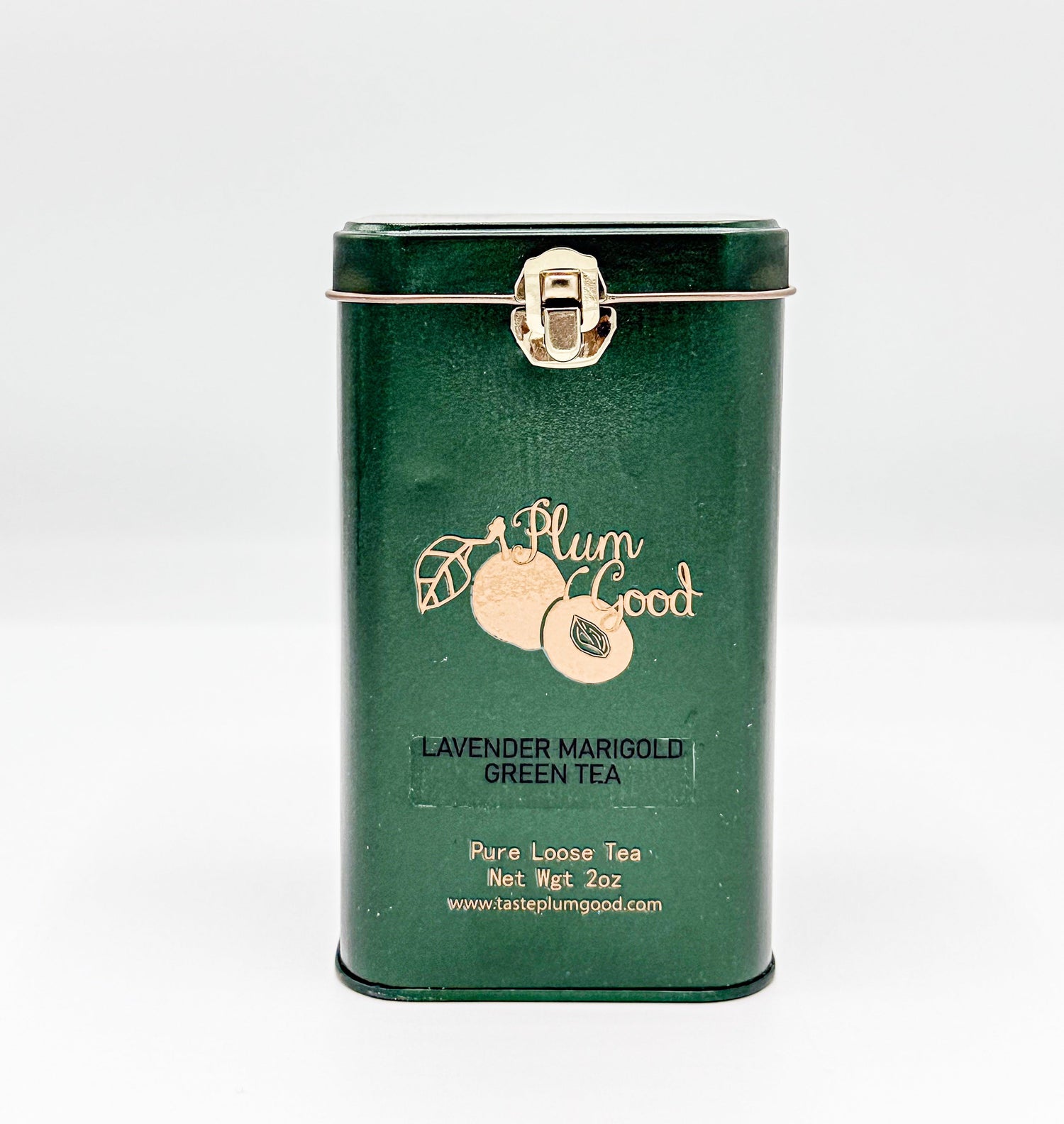 Herbal Tea