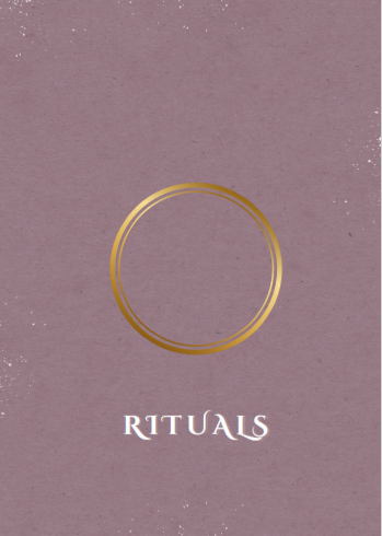 RITUALS